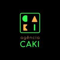 Agência Caki