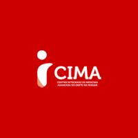 CIMA- Centro Integrado de Medicina Avançada